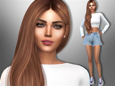 simsresouce|sims resource downloads.